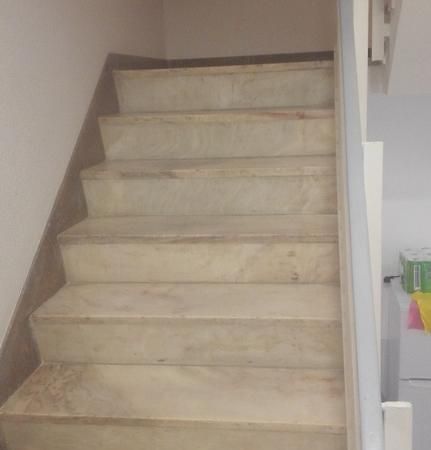 Residencial Condado Hotell FAO Eksteriør bilde